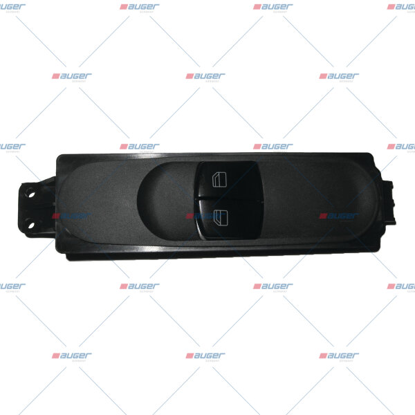 Schalter Fensterheber p.f. MERCEDES-BENZ 9065451013
