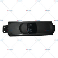 Schalter Fensterheber p.f. MERCEDES-BENZ 9065451013