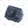 Schalter Fensterheber p.f. SCANIA 1746398