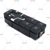 Schalter Fensterheber p.f. VOLVO 22154237