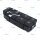 Schalter Fensterheber p.f. VOLVO 22154237