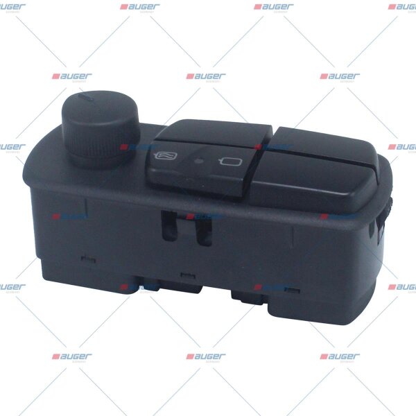 Schalter Fensterheber p.f. MERCEDES 15450813
