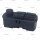 Schalter Fensterheber p.f. MERCEDES 15450813