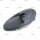 Schalter Fensterheber p.f. IVECO 500321135