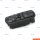 Schalter Fensterheber p.f. MERCEDES 9065451213