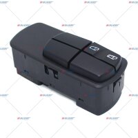 Schalter Fensterheber p.f. MERCEDES-BENZ 55451713
