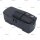 Schalter Fensterheber p.f. MERCEDES-BENZ 55451713