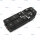 Schalter Fensterheber p.f. VOLVO 22154286