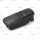 Schalter Fensterheber p.f. MERCEDES-BENZ 9438200197