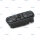 Schalter Fensterheber p.f. MERCEDES-BENZ 9438200097