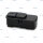 Schalter Fensterheber p.f. MERCEDES-BENZ 15452013