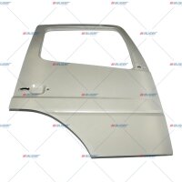 Tür p.f. MERCEDES-BENZ 9737203205