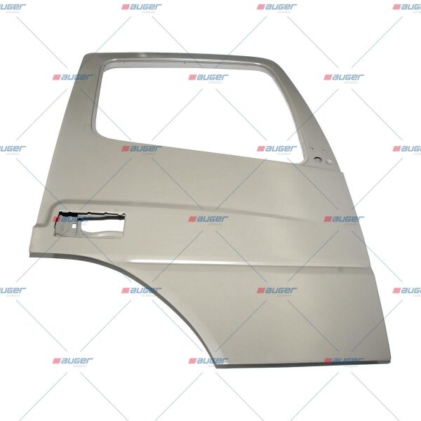 Tür p.f. MERCEDES 9407200405