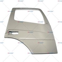 Tür p.f. MERCEDES 9407200405
