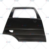 Tür p.f. MERCEDES 9437201605