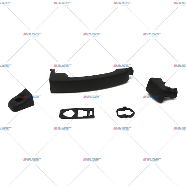 Türgriff p.f. RENAULT TRUCKS 7485144240