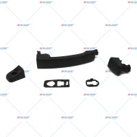 Türgriff p.f. RENAULT TRUCKS 7485144240