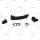 Türgriff p.f. RENAULT TRUCKS 7485144240
