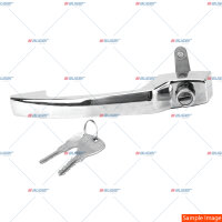 Türgriff p.f. MERCEDES-BENZ 3227660301