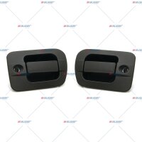 Türgriff p.f. IVECO 504254457