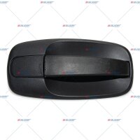 Türgriff p.f. RENAULT TRUCKS 8200283010