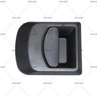 Türgriff p.f. IVECO 99489589