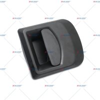 Türgriff p.f. IVECO 99489590