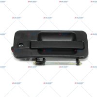 Türgriff p.f. MERCEDES 9417600559