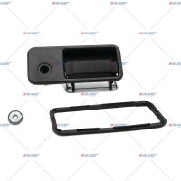 Türgriff p.f. VOLVO 20398467