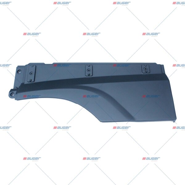 Türverkleidung p.f. RENAULT TRUCKS 7482517788