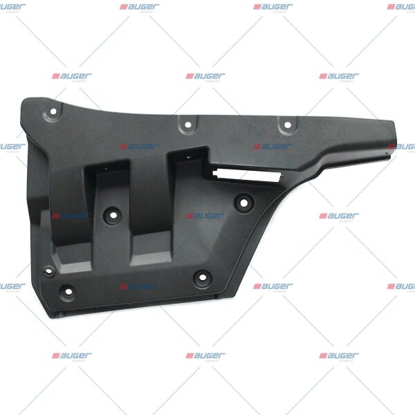 Türverkleidung p.f. RENAULT TRUCKS 7482516638
