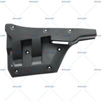 Türverkleidung p.f. RENAULT TRUCKS 7482516638