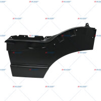 Türverkleidung p.f. IVECO 5801847596