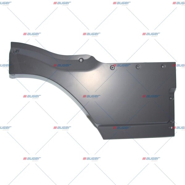 Türverkleidung p.f. Mercedes Actros MP2/3 links p.f. MERCEDES 9417280856