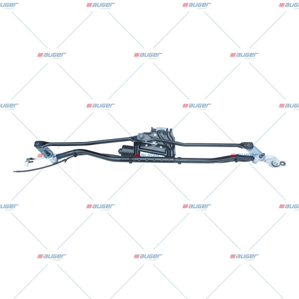 Wischergestänge inkl. Motor p.f. Scania p.f. SCANIA 2561570