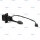 Fahrpedal p.f. IVECO 41227741