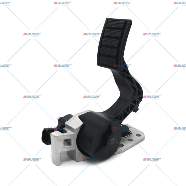 Fahrpedal p.f. VOLVO 23890980