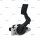 Fahrpedal p.f. VOLVO 23890980