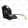 Fahrpedal p.f. MERCEDES 6963007004
