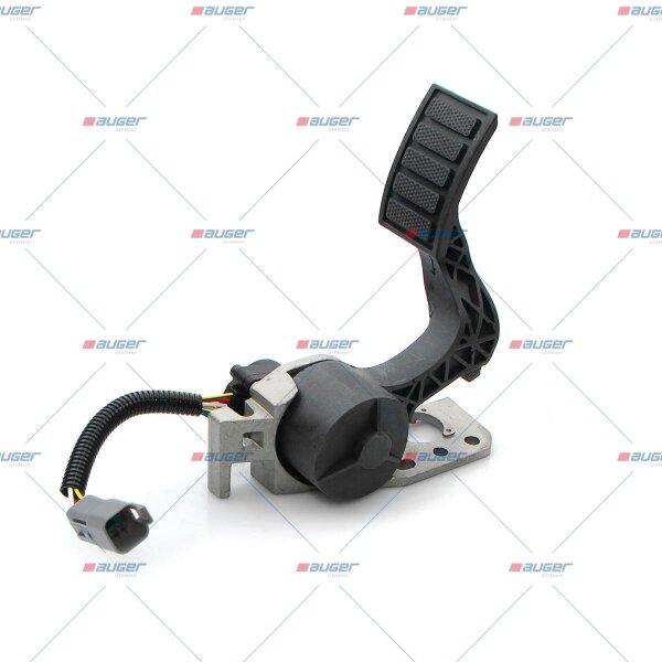 Fahrpedal p.f. VOLVO 84557583
