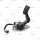 Fahrpedal p.f. VOLVO 84557583