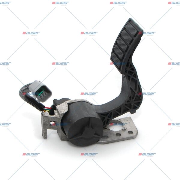 Fahrpedal p.f. VOLVO 84557585