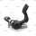 Fahrpedal p.f. VOLVO 84557585