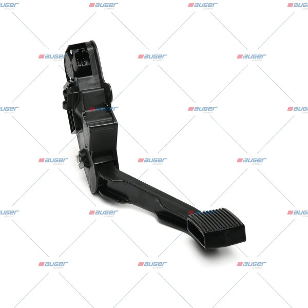 Fahrpedal p.f. VOLVO 82492420