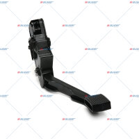 Fahrpedal p.f. VOLVO 82492420