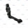 Fahrpedal p.f. VOLVO 82492420