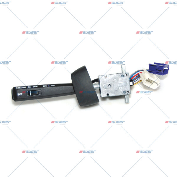 Lenkstockschalter p.f. VOLVO 3172170