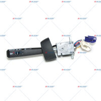 Lenkstockschalter p.f. VOLVO 3172170