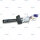 Lenkstockschalter p.f. VOLVO 3172170