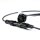 Y-Kabel für 3 Rückleuchten (Schiebekabel) inkl. Seitenkabel